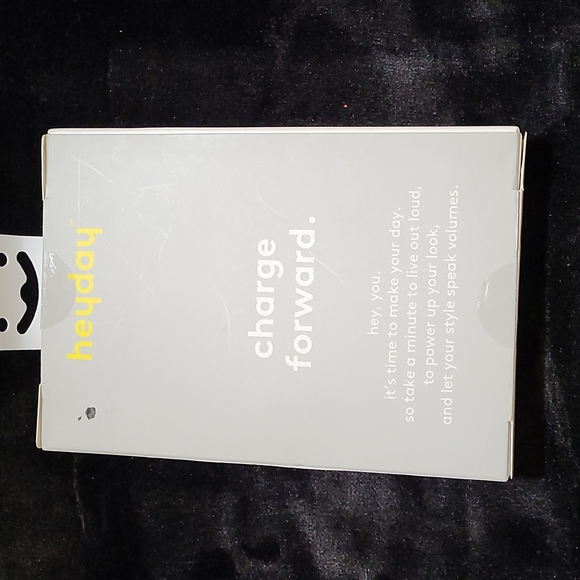 charging cable - Picture 2 of 4